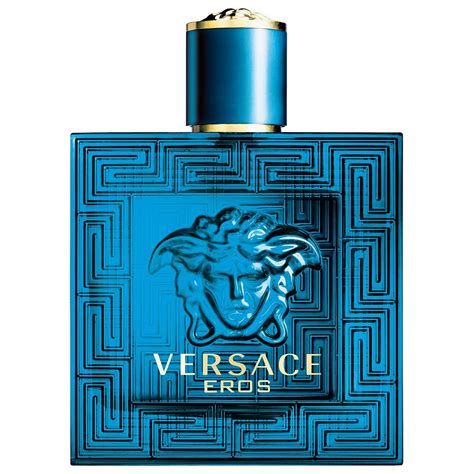 woda toaletowa versace eros|eros perfume versace 2020.